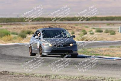 media/Oct-04-2025-OnGrid (Sat) [[44bd565ffa]]/Purple Group/Sunrise/